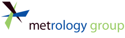 Metrology Group