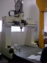 services
