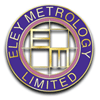 Eley Metrology Limited
